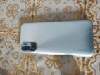 Xiaomi Mi Note 10 (Used)