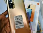Xiaomi Mi Note 10 (Used)