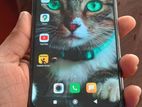 Xiaomi Mi Note 10 (Used)