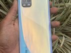 Xiaomi Mi Note 10 Lite 128GB (Used)