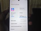 Xiaomi Mi Note 10 Lite 4GB 128GB (Used)