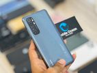 Xiaomi Mi Note 10 Lite 5G 6/128GB (Used)