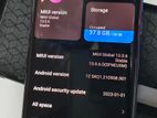 Xiaomi Mi Note 10 Lite 6+2 128GB (Used)