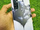 Xiaomi Mi Note 10 Lite 6GB 128GB (Used)