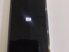 Xiaomi Mi Note 10 Lite (Used)