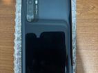 Xiaomi Mi Note 10 Lite Midnight Black (Used)