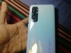 Xiaomi Mi Note 10 Lite (Used)