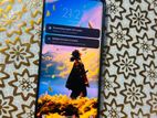 Xiaomi Mi Note 10 Lite (Used)