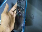 Xiaomi Mi Note 10 Lite (Used)