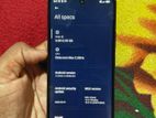 Xiaomi Mi Note 10 Pro (Used)