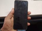 Xiaomi Mi Note 10 (Used)