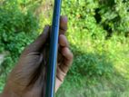 Xiaomi Mi Note 10 Redmi 10A (Used)