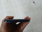 Xiaomi Mi Note 10 Redmi Japan (Used)