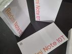 Xiaomi Mi Note 10 (New)