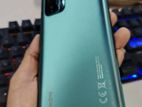 Xiaomi Redmi Note 10 (Used)