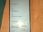 Xiaomi Redmi Note 10 (Used)