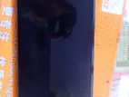 Xiaomi Mi Note 10 (Used)