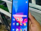 Xiaomi Mi Note 10 (Used)