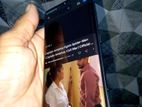 Xiaomi Mi Note 10 (Used)