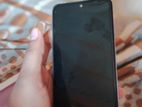 Xiaomi Mi Note 10 (Used)