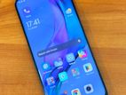 Xiaomi Mi Note 10 (Used)