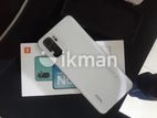 Xiaomi Mi Note 10 (Used)