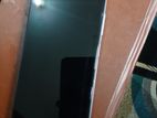 Xiaomi Mi Note 10 (Used)