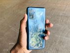 Xiaomi Mi Note 10 (Used)