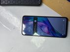 Xiaomi Mi Note 10 (Used)