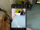 Xiaomi Mi Note 10 (Used)