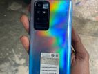 Xiaomi Mi Note 10 Redmi (Used)