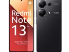 Xiaomi Mi Note 13 Pro (New)