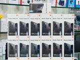 Xiaomi Mi Note 14 256GB 8GB (New)