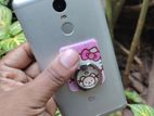 Xiaomi Mi Note 3 2GB 16GB (Used)