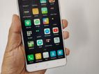 Xiaomi Mi Note 3 2GB 16GB (Used)