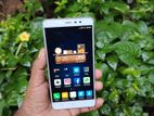 Xiaomi Mi Note 3 2GB (Used)