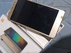 Xiaomi Mi Note 3 (New)