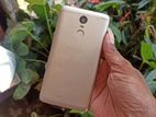 Xiaomi Mi Note 3 (Used)