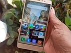 Xiaomi Mi Note 3 (Used)