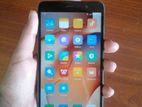 Xiaomi Mi Note 3 (Used)