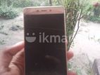 Xiaomi Mi Note 4 (Used)