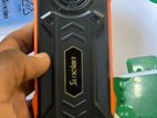 Xiaomi Mi Note phone (Used)