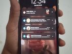 Xiaomi Mi Note Pro (Used)