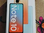 Xiaomi Mi Note Pro (Used)
