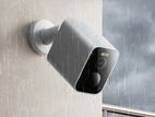 Xiaomi Mi Outdoor Security Camera BW300