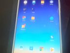 Xiaomi Pad 4 Plus