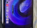 Xiaomi Mi pad 5 Used With 25000 Worth Pen included