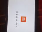 Xiaomi Mi Pad 6 Pro (Used)