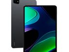 Xiaomi Mi Pad 6 (Wi-Fi) | 8GB 256GB