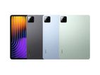 Xiaomi Mi Pad 7 (WIFI) | 8GB 256GB